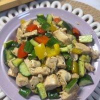 可能是豆腐的圖像