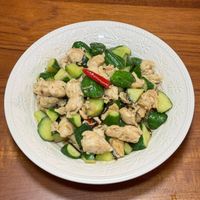 可能是食物的圖像