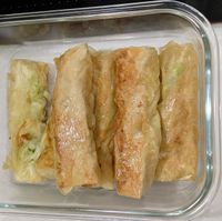 可能是食物的圖像