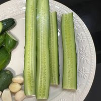可能是食物的圖像