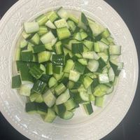 可能是食物的圖像