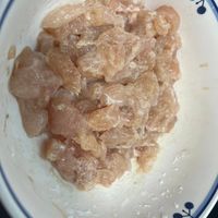 可能是食物的圖像