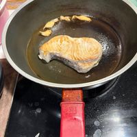 可能是食物的圖像