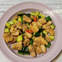 可能是豆腐的圖像