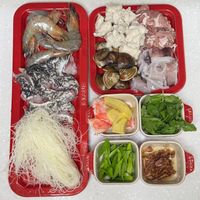 可能是麵的圖像