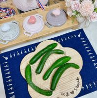 可能是文字的圖像