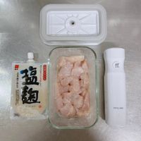 可能是豆腐和文字的圖像