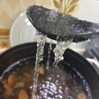 可能是粥的圖像
