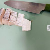 可能是刀的圖像