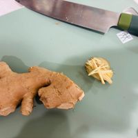 可能是食物的圖像