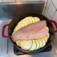 可能是食物的圖像