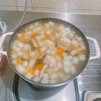 可能是食物的圖像
