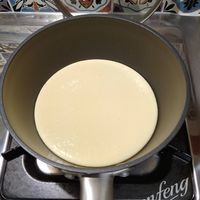 可能是文字的圖像