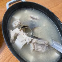 可能是粥的圖像