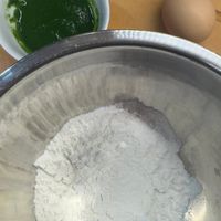 可能是食物的圖像