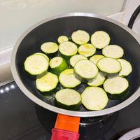 可能是食物的圖像