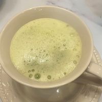 可能是飲料的圖像