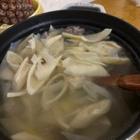 可能是拉麵和義大利麵的圖像
