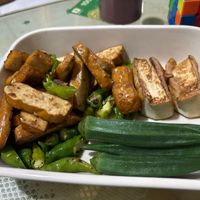 可能是豆腐的圖像