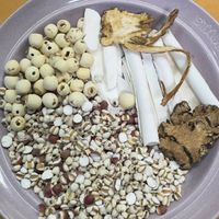 未提供相片說明。