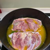 可能是食物的圖像