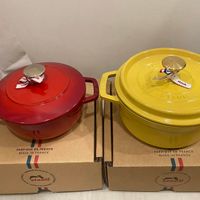 可能是‎顯示的文字是「 ‎SUamb stam פשוו FABRIQUE FABRIQUÉENFRANCE EN NFRANCE ANCE MADE MADEINFRANCE IN FRANCE FABRIQUE FABRIQUEENTRANCE TRANCE MADE INE N FRANCE Cas รลน์‎ 」‎的圖像