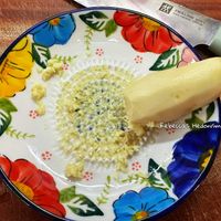 可能是食物的圖像