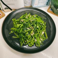 可能是食物的圖像
