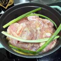 可能是食物的圖像