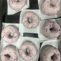 可能是食物的圖像