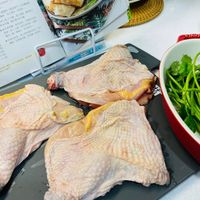 可能是食物的圖像