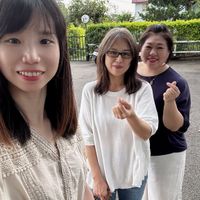可能是一或多人的圖像