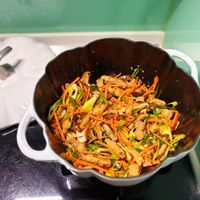 可能是食物的圖像