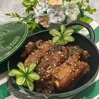 可能是文字的圖像