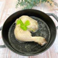 可能是食物的圖像