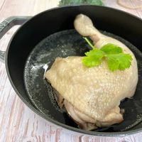 可能是食物的圖像