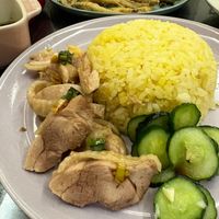 未提供相片說明。