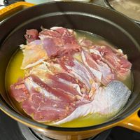 未提供相片說明。