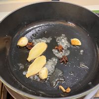 可能是食物的圖像