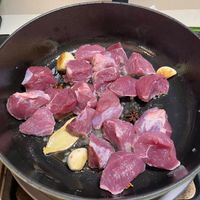 可能是食物的圖像