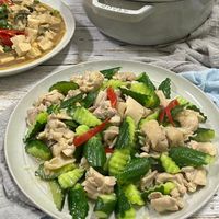 可能是豆腐的圖像