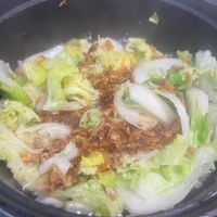 未提供相片說明。