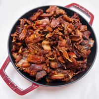 可能是食物的圖像
