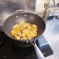 可能是食物的圖像