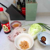 可能是豆腐的圖像