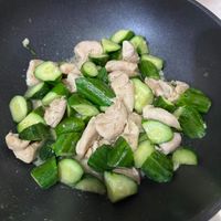 可能是食物的圖像