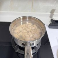 可能是豆腐的圖像