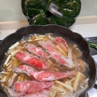 可能是火鍋的圖像