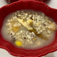 可能是粥的圖像