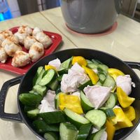可能是豆腐的圖像